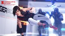 Mirror's Edge 2