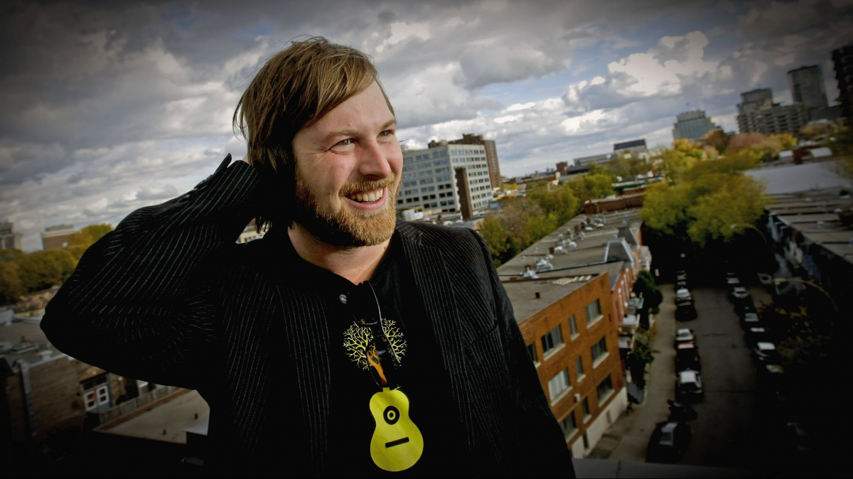 Tvůrce Assassin's Creed se dohodl s Ubisoftem a získal zpět práva na 1666: Amsterdam