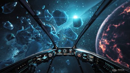 Everspace