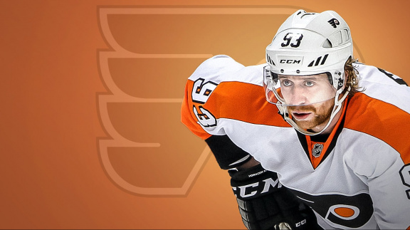 Hokejistu na přebal NHL 17 vybere veřejnost, v osmičce nominovaných je i Jakub Voráček