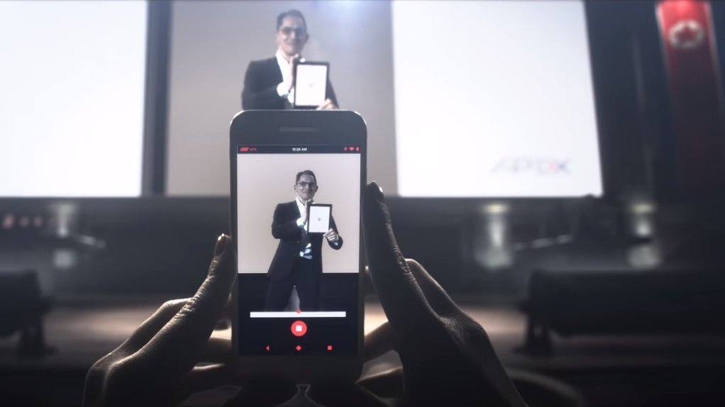 Severní Korea dobyla Ameriku v Homefront: The Revolution lstí a technologií