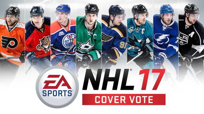 ea_sports_nhl___17_cover_vote_begins_today
