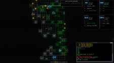 Duskers