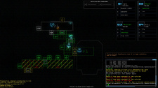 Duskers