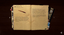 1979 Revolution