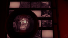 1979 Revolution