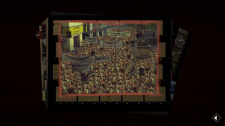 1979 Revolution