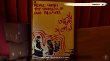 1979 Revolution