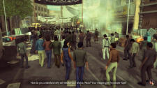 1979 Revolution