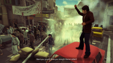 1979 Revolution