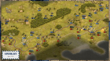 Order of Battle: Winter War