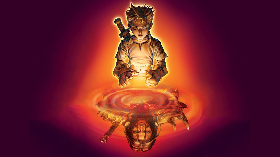 Spekulace: Fable 4 se odehrává mezi dvěma apokalypsami