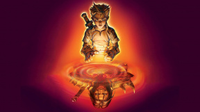 fablepoutak