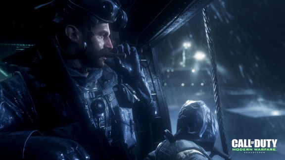 Hospodaření Activisionu táhne Call of Duty a Hearthstone, hodně se čeká od Overwatche