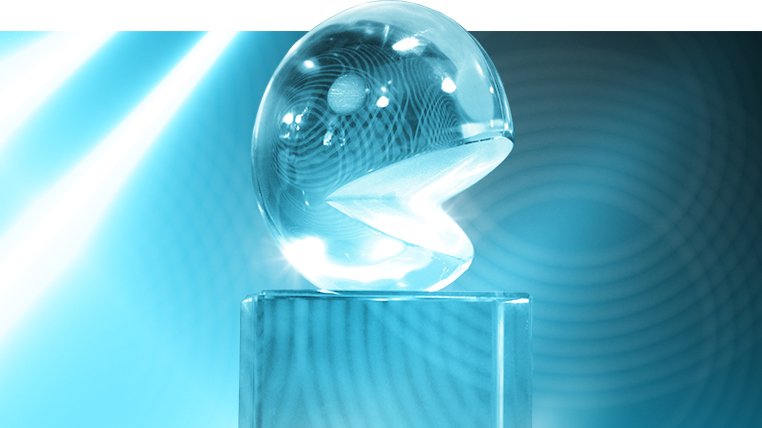 Seznam výherců, kteří získali lístky na vyhlášení cen Česká Hra Roku 2015