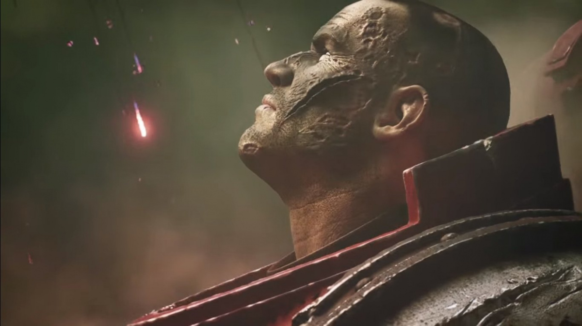 Dojmy z hraní: Dawn of War III je zábavná směsice hrdinů, armád a obřích explozí