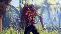 Dead Island Definitive Collection