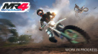 Moto Racer 4