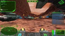 Battlezone 1998 Redux
