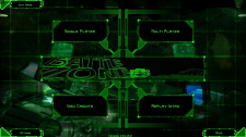 Battlezone 1998 Redux