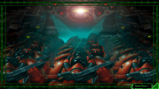 Battlezone 1998 Redux