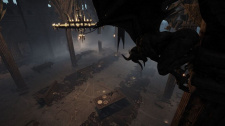 Warhammer: The End Times - Vermintide