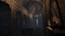 Warhammer: The End Times - Vermintide