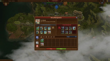 Forge of Empires