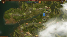 Forge of Empires