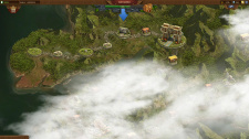 Forge of Empires
