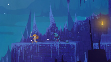 Tower of Samsara