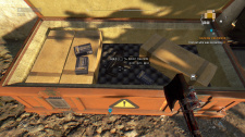 Dying Light: The Following