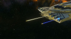 Infinium Strike
