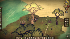 Don't Starve Shipwrecked