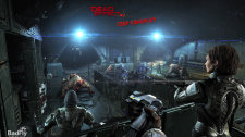 Dead Effect 2