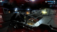 Dead Effect 2