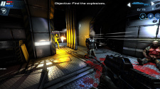 Dead Effect 2