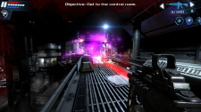 Dead Effect 2