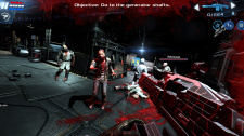 Dead Effect 2