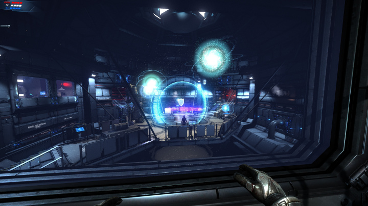 Dead Effect 2
