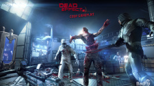 Dead Effect 2