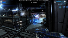 Dead Effect 2