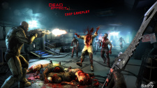 Dead Effect 2
