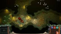 Empires of the Undergrowth: Rise of the Colony
