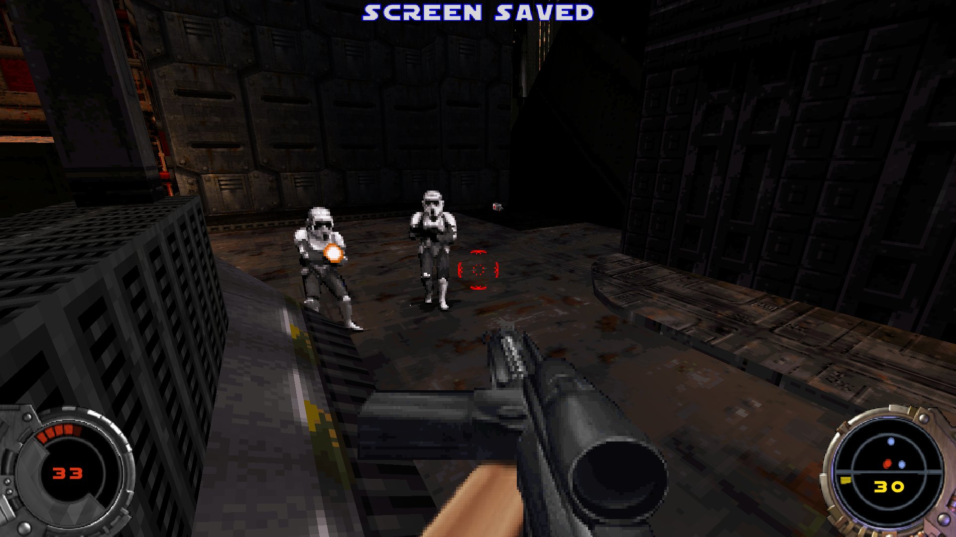 duke nukem 3d expansions