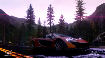 Speed Elixir