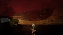 Sylvio Remastered