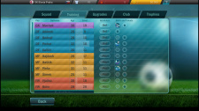 Football Tactics