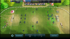 Football Tactics