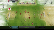 Football Tactics